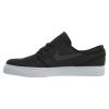 Nike Sb Zoom Janoski Cvs Dc Mens Style : Ah6417