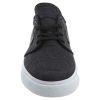 Nike Sb Zoom Janoski Cvs Dc Mens Style : Ah6417