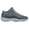 Jordan 11 Retro Low Cool Grey -003