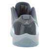 Jordan 11 Retro Low Cool Grey -003