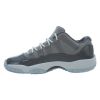 Jordan 11 Retro Low Cool Grey -003