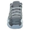 Jordan 11 Retro Low Cool Grey -003