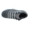 Jordan 11 Retro Low Cool Grey -003