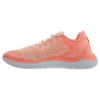 Nike Free Rn 2018 Big Kids Style : Ah3457