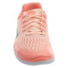 Nike Free Rn 2018 Big Kids Style : Ah3457