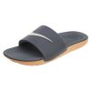 Nike Kawa Slide Womens Style : 834588-002