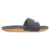 Nike Kawa Slide Womens Style : 834588-002