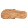 Nike Kawa Slide Womens Style : 834588-002