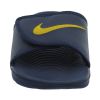 Nike Kawa Adjust Mens Style : 834818-403