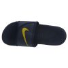 Nike Kawa Adjust Mens Style : 834818-403