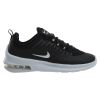 Nike Air Max Axis Womens Style : Aa2168