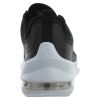 Nike Air Max Axis Womens Style : Aa2168