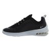 Nike Air Max Axis Womens Style : Aa2168