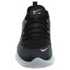 Nike Air Max Axis Womens Style : Aa2168