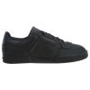 Adidas Yeezy Powerphase Mens Style : Cg6420