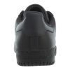 Adidas Yeezy Powerphase Mens Style : Cg6420