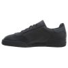 Adidas Yeezy Powerphase Mens Style : Cg6420