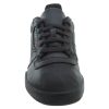 Adidas Yeezy Powerphase Mens Style : Cg6420