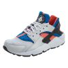 Nike Air Huarache Run Womens Style : 634835-031