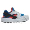 Nike Air Huarache Run Womens Style : 634835-031