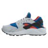 Nike Air Huarache Run Womens Style : 634835-031