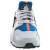 Nike Air Huarache Run Womens Style : 634835-031