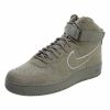 Nike Air Force 1 High '07 Lv8 Suede Mens Style : Aa1118-002