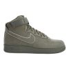 Nike Air Force 1 High '07 Lv8 Suede Mens Style : Aa1118-002