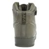 Nike Air Force 1 High '07 Lv8 Suede Mens Style : Aa1118-002