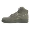 Nike Air Force 1 High '07 Lv8 Suede Mens Style : Aa1118-002