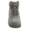 Nike Air Force 1 High '07 Lv8 Suede Mens Style : Aa1118-002