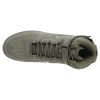 Nike Air Force 1 High '07 Lv8 Suede Mens Style : Aa1118-002