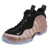 Nike Air Foamposite One Rust Pink-602