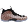 Nike Air Foamposite One Rust Pink-602