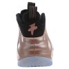 Nike Air Foamposite One Rust Pink-602