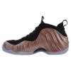 Nike Air Foamposite One Rust Pink-602