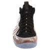 Nike Air Foamposite One Rust Pink-602