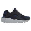 Nike Huarache Run (Gs)-414