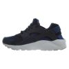 Nike Huarache Run (Gs)-414