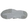 Nike Huarache Run (Gs)-414