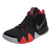 Nike Kyrie 4 Mens Style : 943806-005