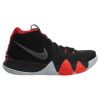 Nike Kyrie 4 Mens Style : 943806-005