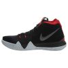 Nike Kyrie 4 Mens Style : 943806-005