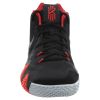 Nike Kyrie 4 Mens Style : 943806-005