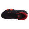 Nike Kyrie 4 Mens Style : 943806-005