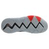 Nike Kyrie 4 Mens Style : 943806-005