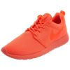 Nike Roshe One Womens Style : 844994-802