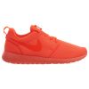 Nike Roshe One Womens Style : 844994-802