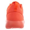 Nike Roshe One Womens Style : 844994-802