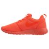 Nike Roshe One Womens Style : 844994-802